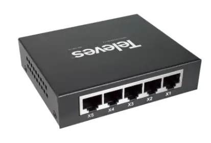 Televes-SWUM-1000-5-Unmanaged-L2-Ethernet-Switch-prodact-img