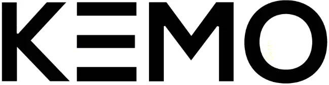 Kemo-LOGO