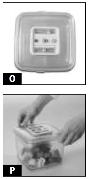 Solis-575-Vacuum-Sealer-Prestige-fig- (11)