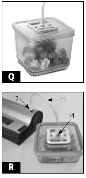 Solis-575-Vacuum-Sealer-Prestige-fig- (12)