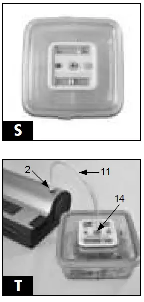 Solis-575-Vacuum-Sealer-Prestige-fig- (13)