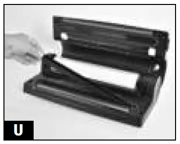 Solis-575-Vacuum-Sealer-Prestige-fig- (14)