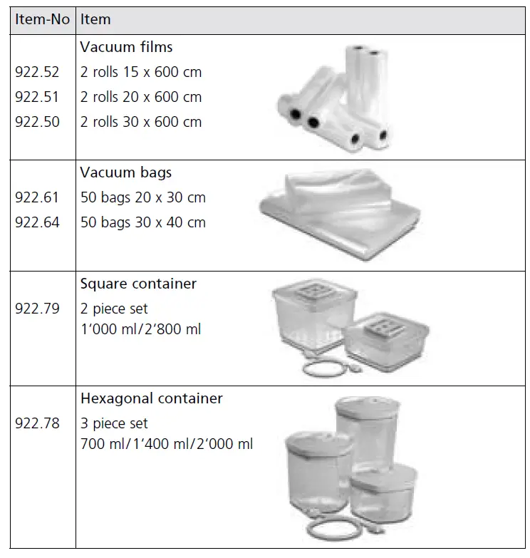 Solis-575-Vacuum-Sealer-Prestige-fig- (16)