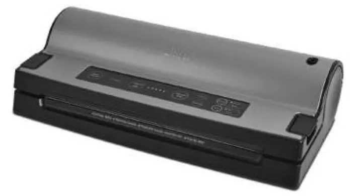 Solis-575-Vacuum-Sealer-Prestige-fig- (2)