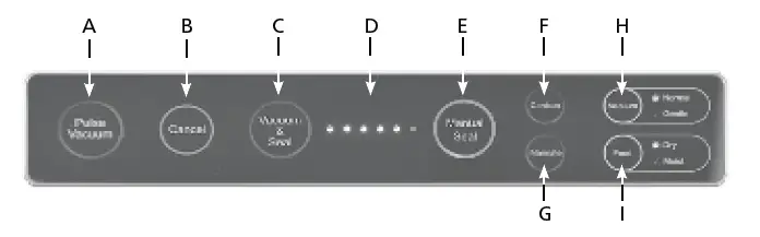Solis-575-Vacuum-Sealer-Prestige-fig- (4)