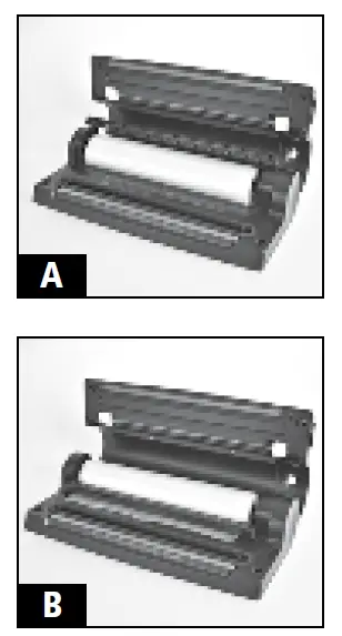 Solis-575-Vacuum-Sealer-Prestige-fig- (5)