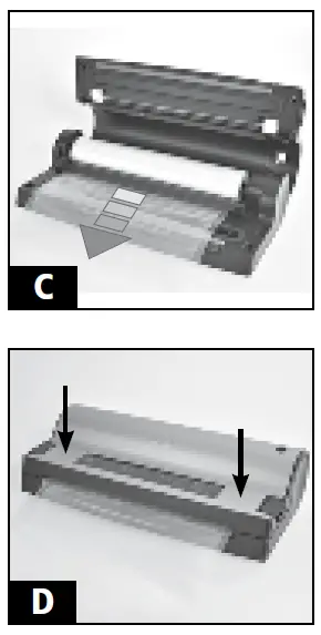 Solis-575-Vacuum-Sealer-Prestige-fig- (6)