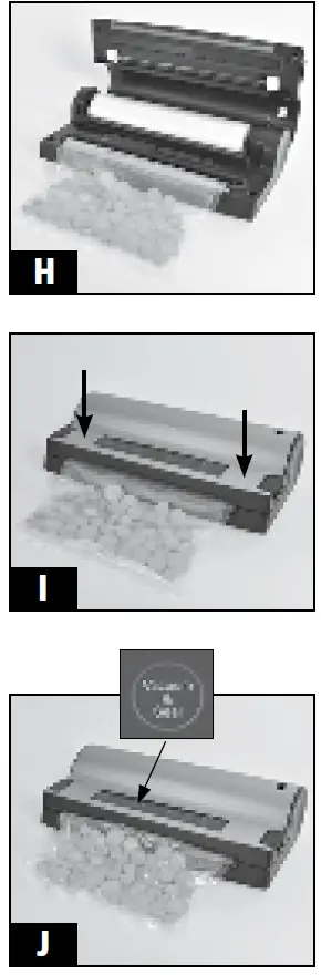 Solis-575-Vacuum-Sealer-Prestige-fig- (8)