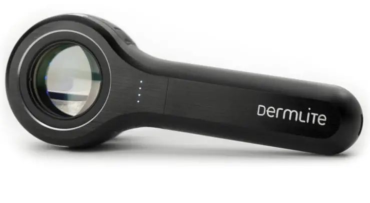 PRAXISDIENST-DermLite-DL4-product-image