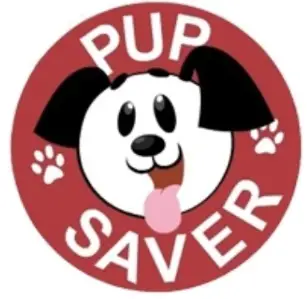 PupSaver-LOGO