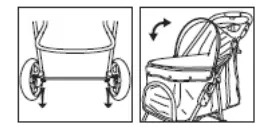 PupSaver-Pet-Stroller-FIG-6