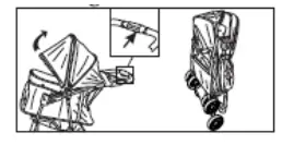 PupSaver-Pet-Stroller-FIG-7