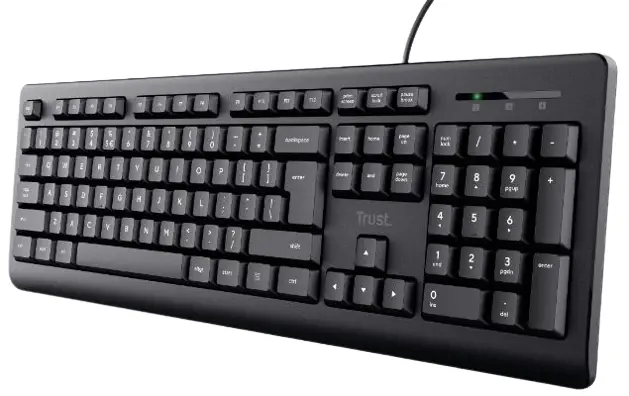 Trust-24639-Wired-Keyboard-PRODUCT