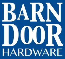 BARN-DOOR-HARDWARE-LOGO