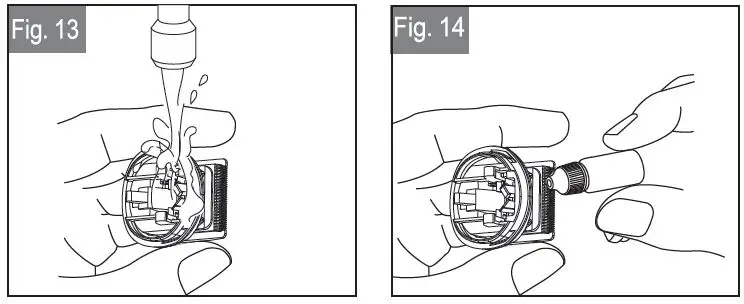 Brightup-FK-8688T-( UW0584A )-Beard-Trimmer-for-Men-img-3