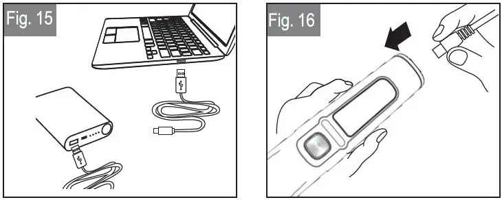 Brightup-FK-8688T-( UW0584A )-Beard-Trimmer-for-Men-img-4