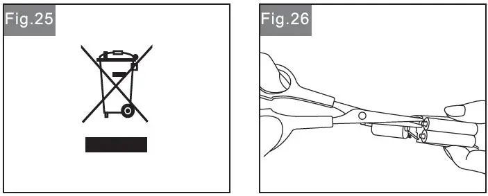 Brightup-FK-8688T-( UW0584A )-Beard-Trimmer-for-Men-img-7
