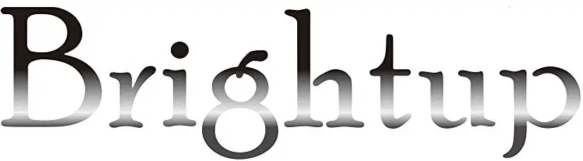 Brightup-logo