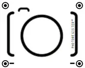 FRIGIDAIRE GDPP4517A 24 Inch Gallery Series Built In Dishwasher - icon 5