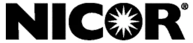 NICOR-LOGO