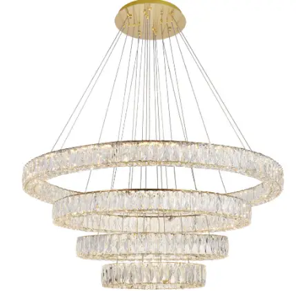 NICOR-PEN-18-Inch-LED-Fan-Pendant-Instruction-PRODUCT