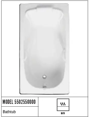 MANSFIELD-3781192-Acrylic-Swirl-Way-Bathtub-01