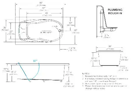 MANSFIELD-3781192-Acrylic-Swirl-Way-Bathtub-03