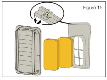 JEGS-86004-Gas-Powered-Portable-Generator-FIG13