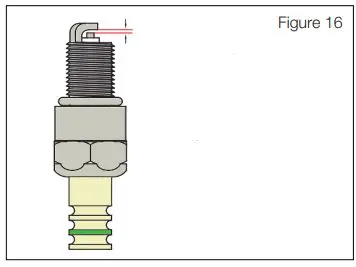 JEGS-86004-Gas-Powered-Portable-Generator-FIG14