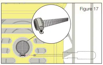 JEGS-86004-Gas-Powered-Portable-Generator-FIG15