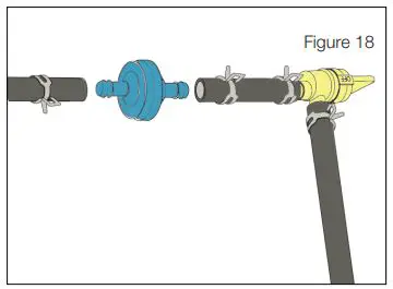 JEGS-86004-Gas-Powered-Portable-Generator-FIG16