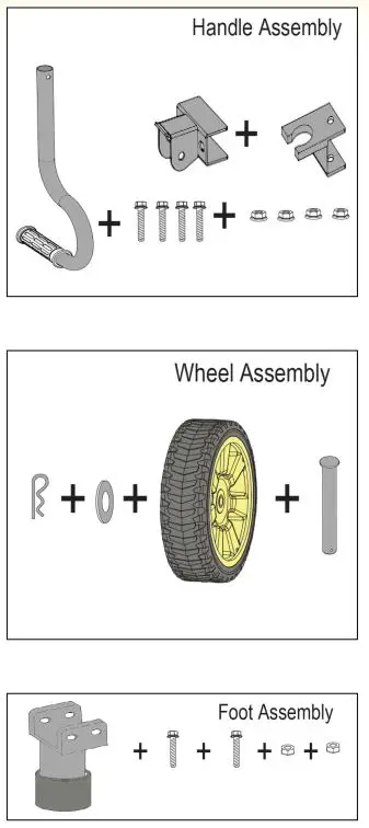 JEGS-86004-Gas-Powered-Portable-Generator-FIG2