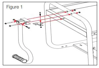 JEGS-86004-Gas-Powered-Portable-Generator-FIG3