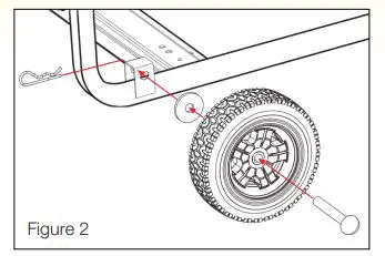 JEGS-86004-Gas-Powered-Portable-Generator-FIG4