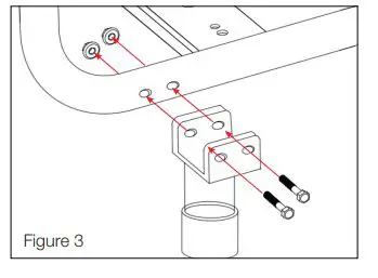 JEGS-86004-Gas-Powered-Portable-Generator-FIG5