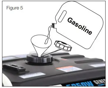 JEGS-86004-Gas-Powered-Portable-Generator-FIG7