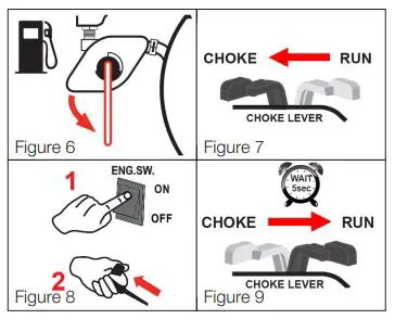JEGS-86004-Gas-Powered-Portable-Generator-FIG8