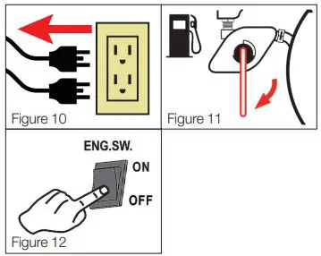 JEGS-86004-Gas-Powered-Portable-Generator-FIG9