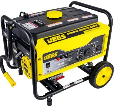 JEGS-86004-Gas-Powered-Portable-Generator-PRODUCT
