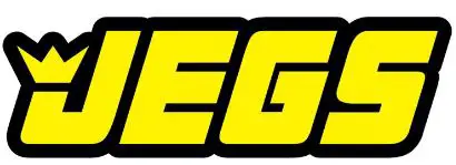 JEGS-LOGO