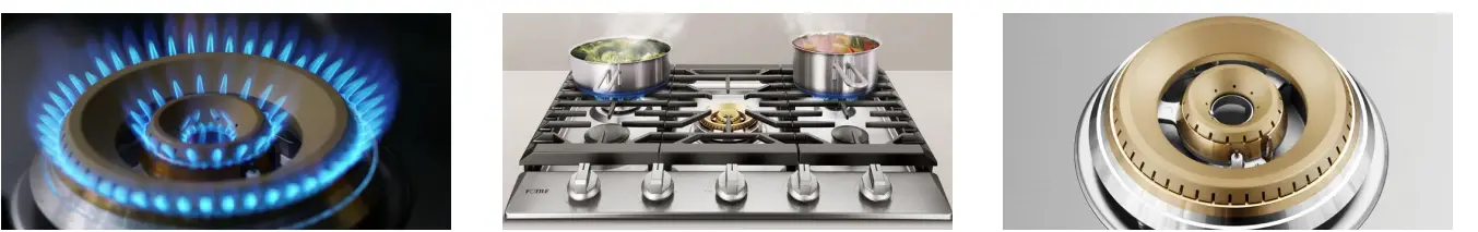 FOTILE-GLS30501-Tri-Ring-Gas-Cooktop-FIG1