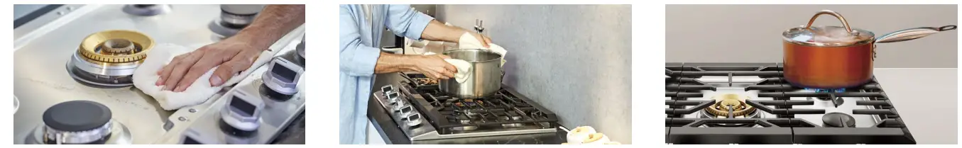 FOTILE-GLS30501-Tri-Ring-Gas-Cooktop-FIG2