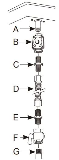 FOTILE-GLS30501-Tri-Ring-Gas-Cooktop-FIG5