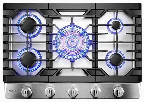 FOTILE-GLS30501-Tri-Ring-Gas-Cooktop-PRODUCT
