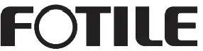 FOTILE-LOGO