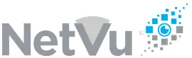 NetVu-logo