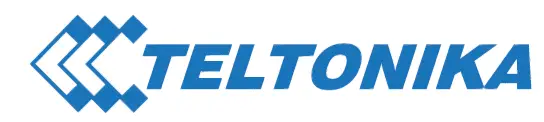 TELTONIKA