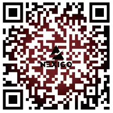 NEXIGO N950P Pro Web Camera - qr code 1