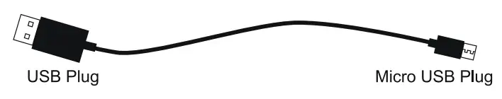 BASS JAXX SP 0201 Stadium Wireless Speaker - Fig 1