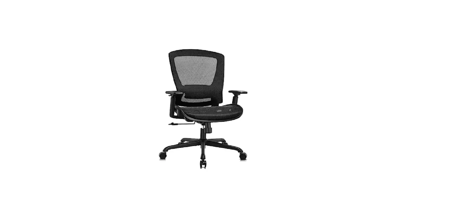 Alza Ergo Apw-egocs1y Office Chair User Manual